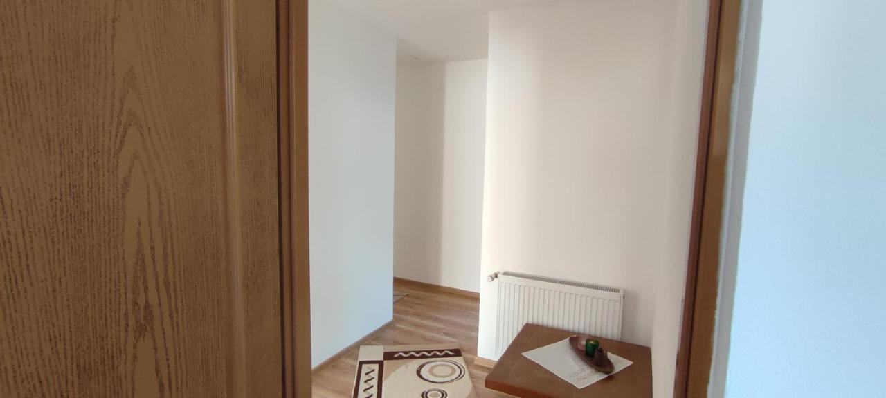 Olt-Part Vendégház BaileTusnad Extérieur photo